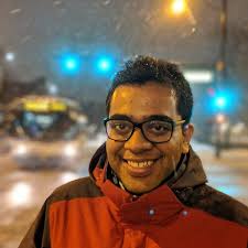 CS229: Machine Learning