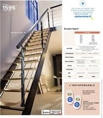 We did not find results for: Promo Escalier Spark Chez Castorama