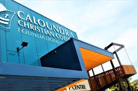 Welcome to caloundra christian college. Dma Engineers May 2 2018 New Caloundra Junior Primary Upgrade Create Inner Beauty