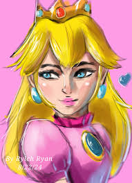 ✦ Cosmic Shark Adopt ✦│ OPEN │Only Paypal ✦SB: 30 usd ✦MI: 5 usd ━━━✦•✦━━━  Auction ends 48 hours after first bid. ✧˖° Art by me