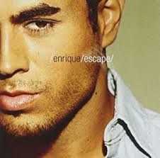 Duele El Corazon Enrique Iglesias Ft Wisin Free Mp3 Download Free Ziki