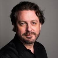 20+ "Ostrander" profiles