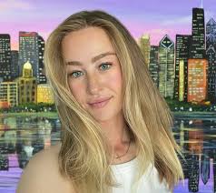 Nelly Korda (Golf Player) Height, Weight, Age, Biography, & More (American  Celebrities)  https://blog.vira.com.ng/2025/01/13/nelly-korda-golf-player-height-weight-age-biography-more-american-celebrities/ 
