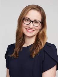 Over the past several weeks, 12 innovative startups have refined their  business models through intensive learning focused