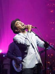 Lirik Lagu Sedih Tak Berujung Glenn Fredly Kumparan Com