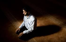 Niat mengqodho sholat dzuhur niat mengqodho sholat ashar: Tata Cara Mengqodho Sholat Lengkap Dengan Bacaan Arab Latin Dan Niatnya