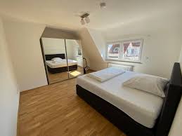 Finde 527 angebote für wohnung stuttgart möbliert zu bestpreisen, die günstigsten immobilien zu miete ab € 300. Moblierte Wohnungen Business Apartments Ptm Apartments Stuttgart