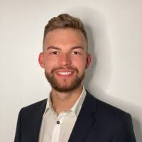 20+ "Thomas Ducker" profiles