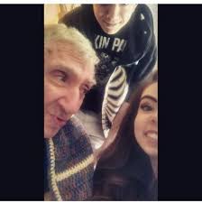 Joseph Lacock Obituary (2016)