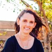 80+ "Kristen Ballard" profiles