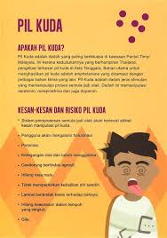 We did not find results for: Jenis Dadah Dan Gambar Images Nomor Siapa