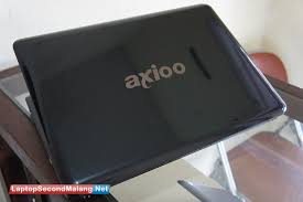 (februari 2021) daftar harga laptop axioo baru & bekas termurah di indonesia. Jual Axioo Neon Hnm Laptop Second Core I5 Lsm