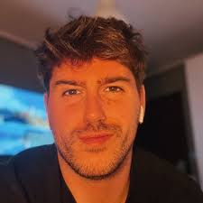 Felipe Galaz (@FelipeGalazM)