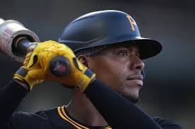 Anthony Kavanaugh's Instagram, Twitter & Facebook