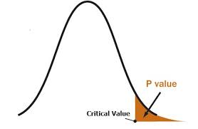 See full list on byjus.com P Value In Statistical Hypothesis Tests What Is It Statistics How To