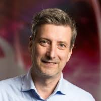 Naga Meka Email & Phone Number