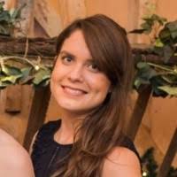 1900+ profili według frazy „Zaborowski”