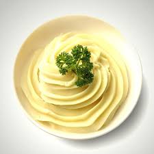 Recette Puree Joel Robuchon La Recette Emblematique D Un Grand Chef Recette Recettes De Cuisine Recette Puree