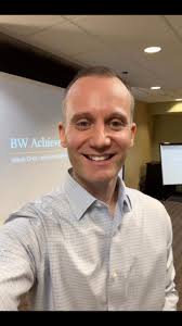 Dan Asher, Designated Managing Broker at Baird & Warner