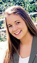 9 Archer Fellows Spend Spring Working, Studying in Washington, D.C.