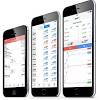 For example, in the case of placing a stop order, click the change button after entering the price of the stop line at the stop. 1