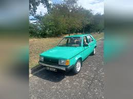 Image result for Tangerine 1970 Talbot