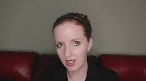 Cherelle-Renee Childs