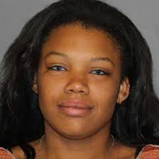 State Police: Peekskill Woman Receives Felony DWI