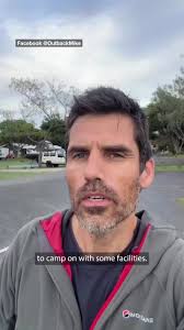 Top 5 revealed: Queensland's Cutest Baby