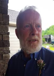 Stanley Gifford Obituary