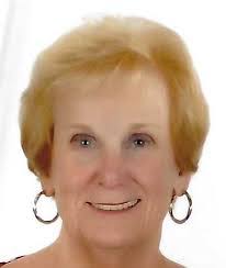 Jeannie Magee's Instagram, Twitter & Facebook