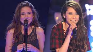 Got anymore camila gallardo feet pictures? La Marcada Evolucion De Camila Gallardo En The Voice Chile