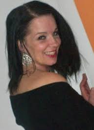 MICHELLE McCOWEN Obituary (1966