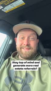 Flip the Formula for Real Estate Growth and Consistency