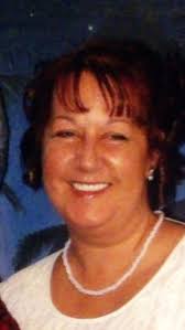 Contributions to the tribute of Sherri Lyn Cutting