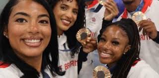 Saul Bennett Archives — Brighton & Hove Athletic Club