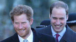 Balding Clearly Runs Rampant In The ...
