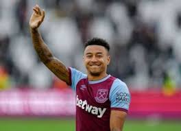 02:25 watch the budweiser goal of the season contenders 03/6/2021 cc ad; He S Been Sensational Lingard Tipped For Move To Premier League Rivals