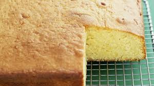 Gateau Nature Sans Yaourt Decouvrez Les Recettes De Cuisine De Femme Actuelle Le Mag