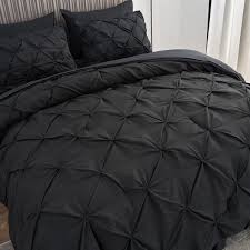 Check spelling or type a new query. 8 Pieces Bed In A Bag Pink Comforter Sets Bed Set On Sale Overstock 33971898