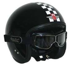 The reviews above should give you a clearer picture of what a great scooter helmet entails. 56 Scooter Helmets Ideas Scooter Helmet Helmet Motorcycle Helmets