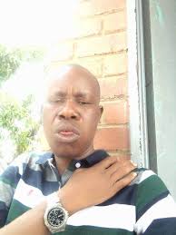 Yesteryear Warriors Squad players striker David ahanana unlucky Stanley  Ndunduma, action through Murape confident decide around who having  utstanding botn and Africa. Japhet Muparutsa, James Takavada, Ephraim  Dzimbirt, Douglas Manete and Wisdom