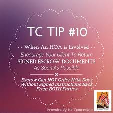 Real Estate Facts Transaction Coordinator Real Estate Agents Transaction Coordinator Real Estate Fun Real Estate Tips