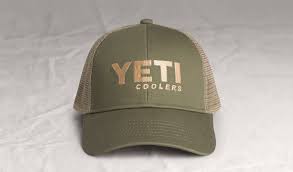 Pin On My Wish List