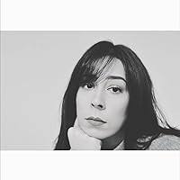 The Purple Alien Prince's Pregnant Captive by Celia Kyle