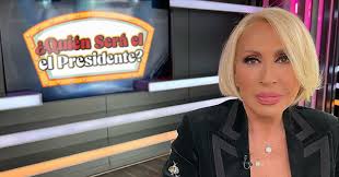 Perú crea concurso para buscar al único peruano que todavía no ha sido  presidente