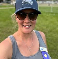 Dave Grandy's Instagram, Twitter & Facebook