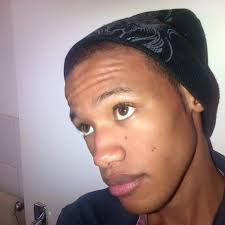 Gaming preferences: loot versus story in games like Diablo