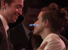 i was just wondering if you would like to be the last color