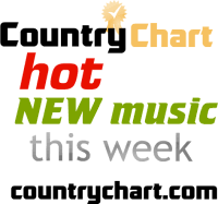 Top Brand New Country Music Music Singles 2019 And Hot New
